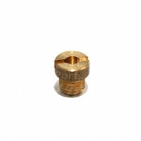 Tryska DELLORTO d:95 d:6 VHB-PHBH-PHBL